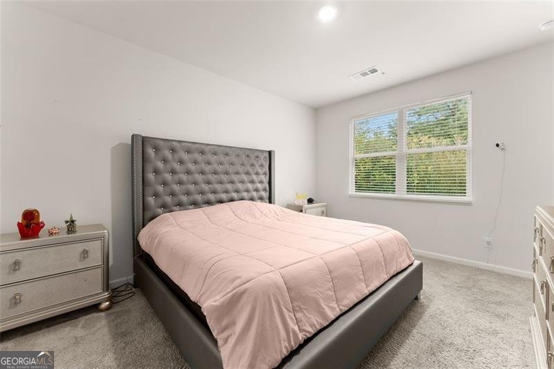 69 EMBRY Boulevard Pendergrass - 28