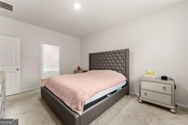 69 EMBRY Boulevard Pendergrass - 29