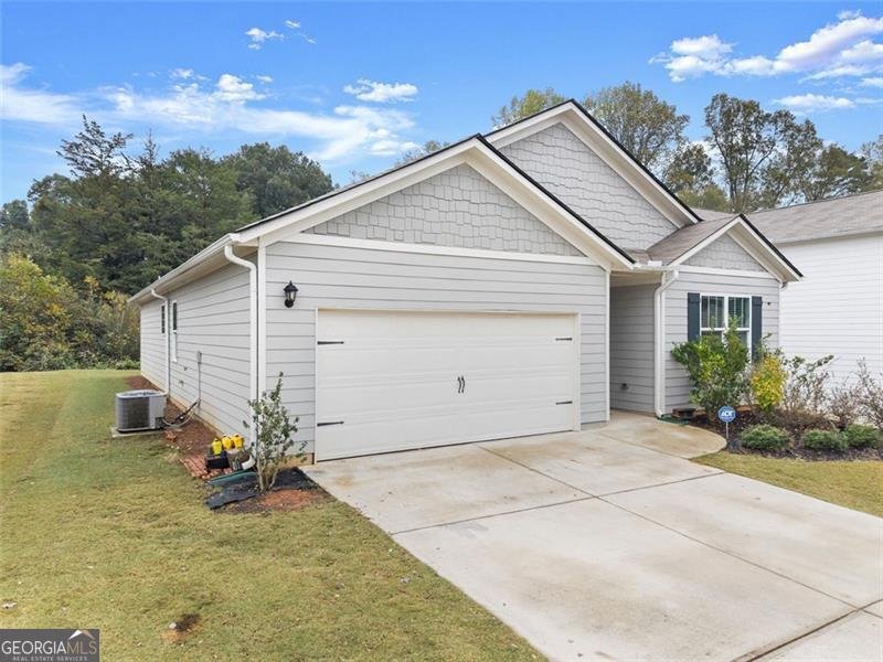 69 EMBRY Boulevard Pendergrass - 3