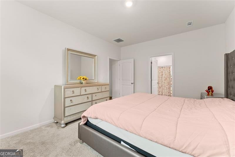 69 EMBRY Boulevard Pendergrass - 30