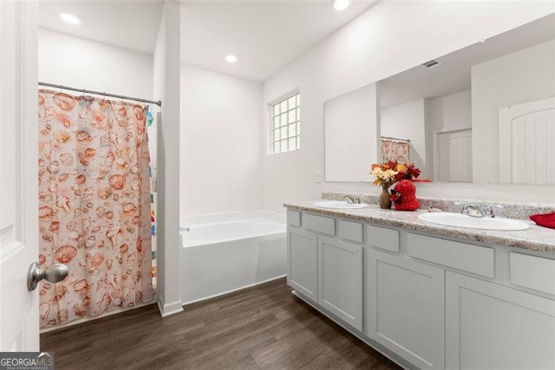 69 EMBRY Boulevard Pendergrass - 31