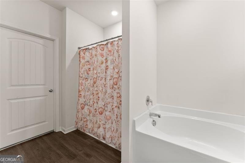 69 EMBRY Boulevard Pendergrass - 32