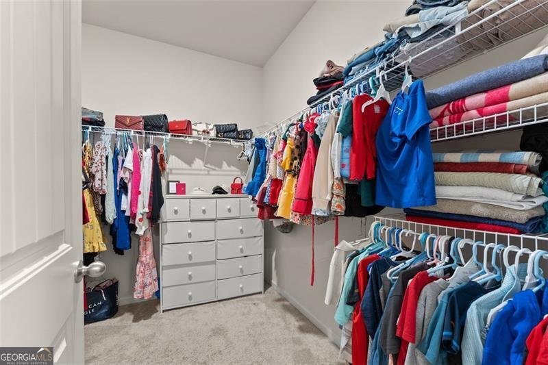 69 EMBRY Boulevard Pendergrass - 33