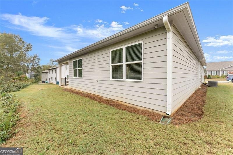 69 EMBRY Boulevard Pendergrass - 34