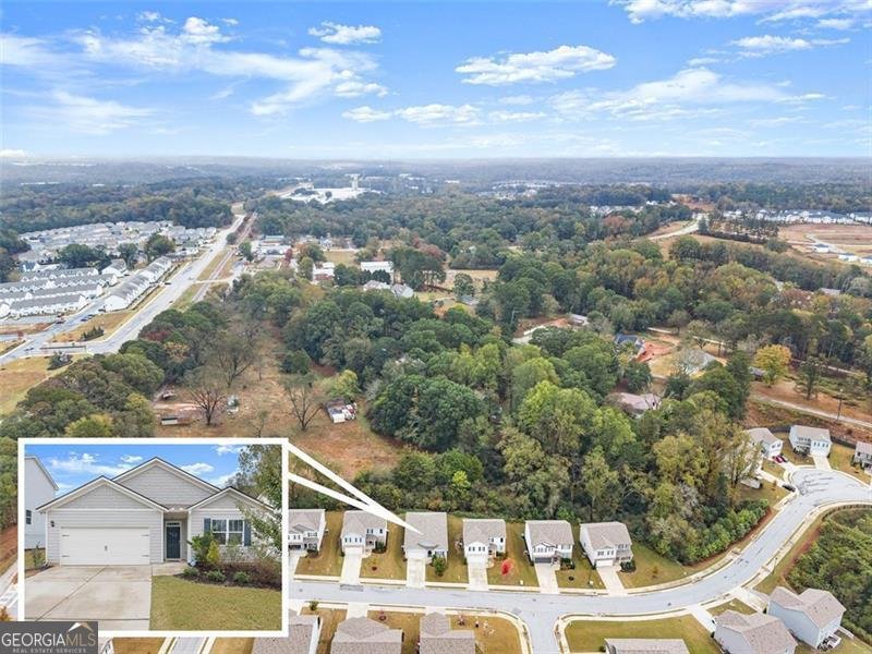 69 EMBRY Boulevard Pendergrass - 37