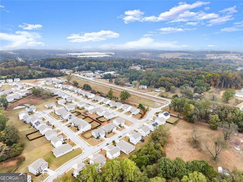 69 EMBRY Boulevard Pendergrass - 38