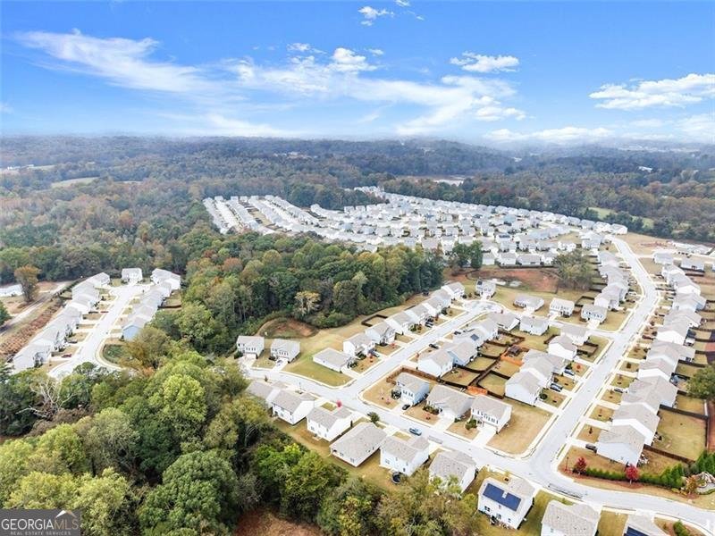 69 EMBRY Boulevard Pendergrass - 39