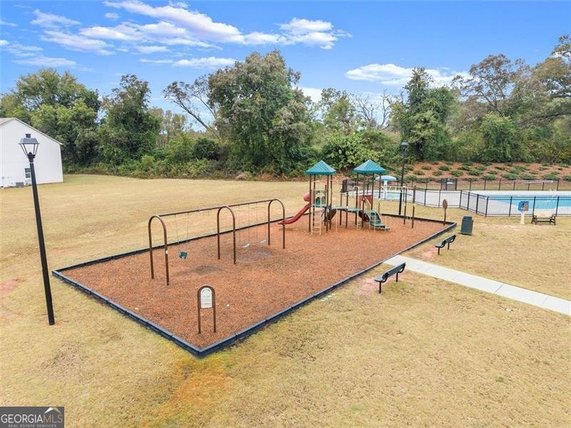 69 EMBRY Boulevard Pendergrass - 41