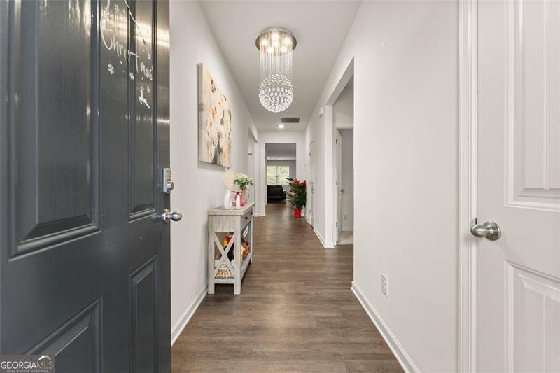 69 EMBRY Boulevard Pendergrass - 6