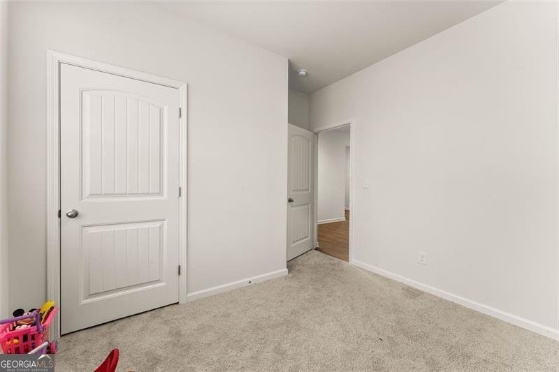 69 EMBRY Boulevard Pendergrass - 7