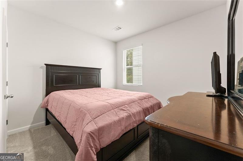 69 EMBRY Boulevard Pendergrass - 9