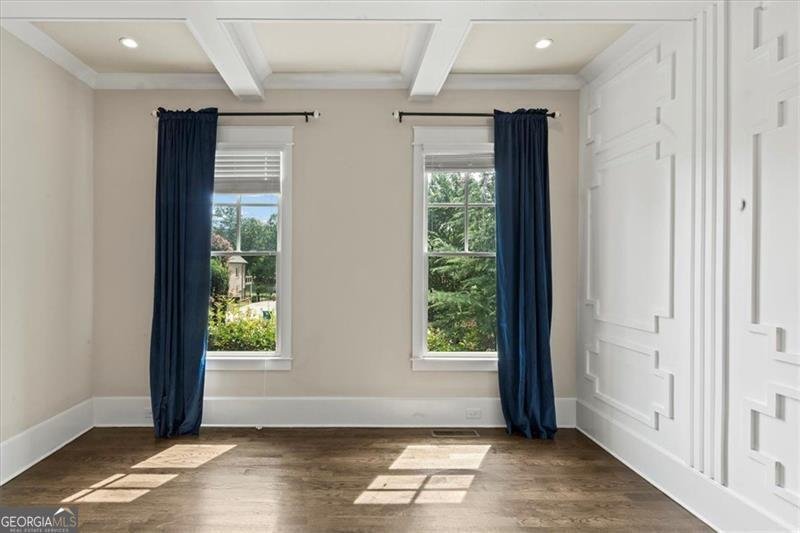 2996 CAMBRIDGE HILL Drive Dacula - 11