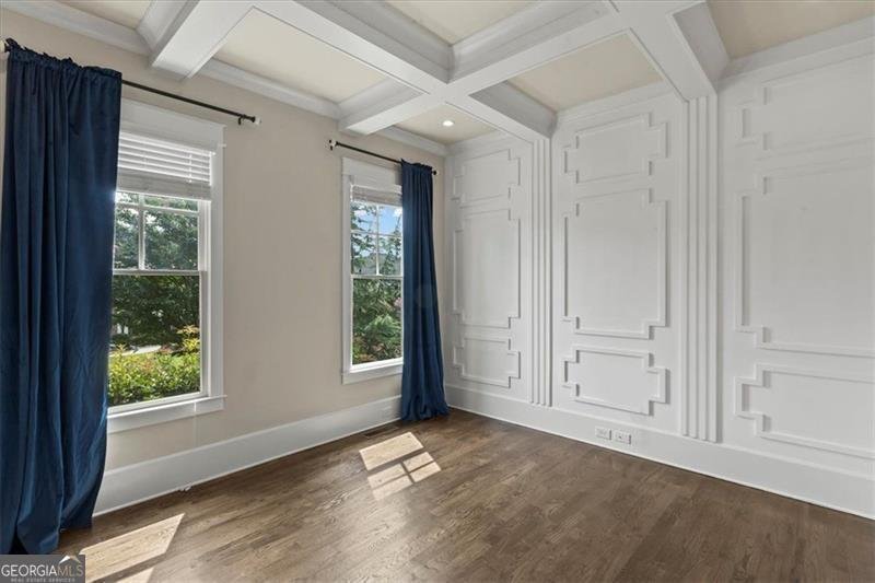 2996 CAMBRIDGE HILL Drive Dacula - 13