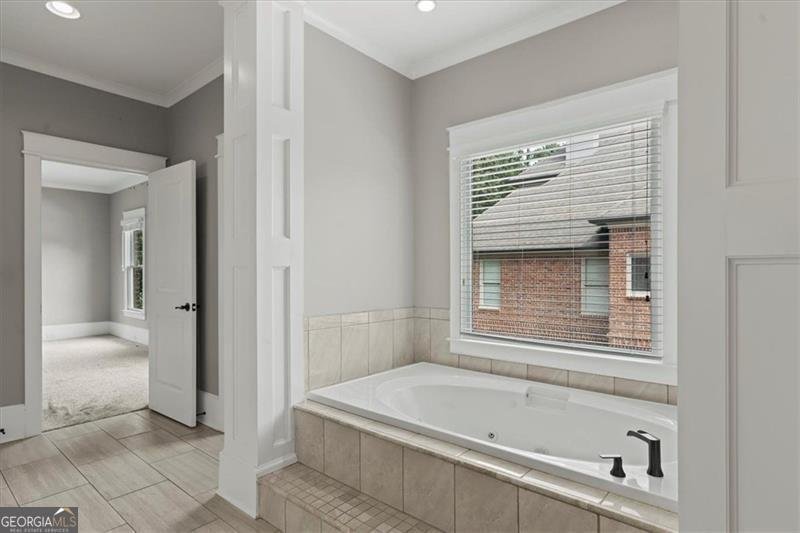 2996 CAMBRIDGE HILL Drive Dacula - 24