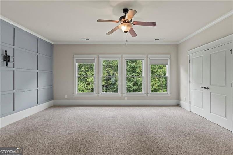 2996 CAMBRIDGE HILL Drive Dacula - 29