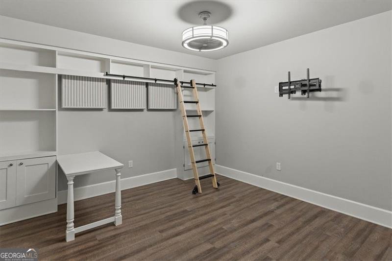 2996 CAMBRIDGE HILL Drive Dacula - 34