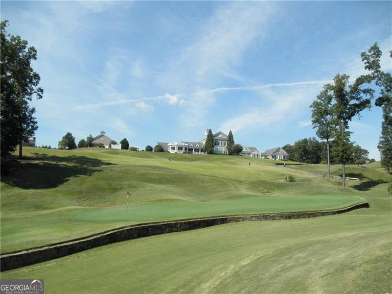 2996 CAMBRIDGE HILL Drive Dacula - 4