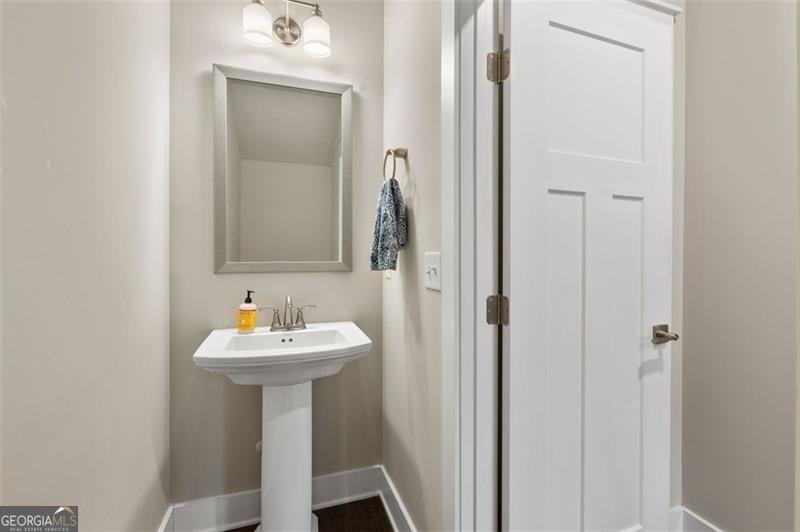 268 PERRY POINT Run Lawrenceville - 10