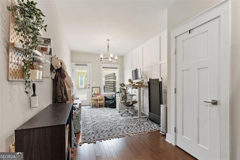 268 PERRY POINT Run Lawrenceville - 11