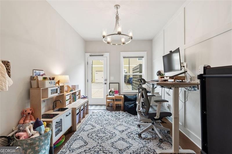 268 PERRY POINT Run Lawrenceville - 12