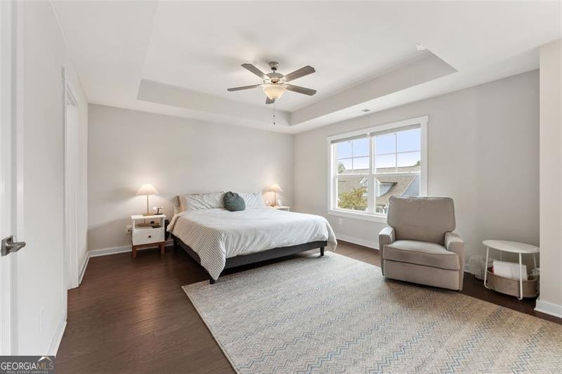 268 PERRY POINT Run Lawrenceville - 13