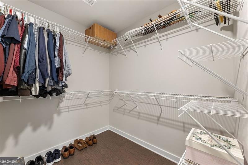 268 PERRY POINT Run Lawrenceville - 14