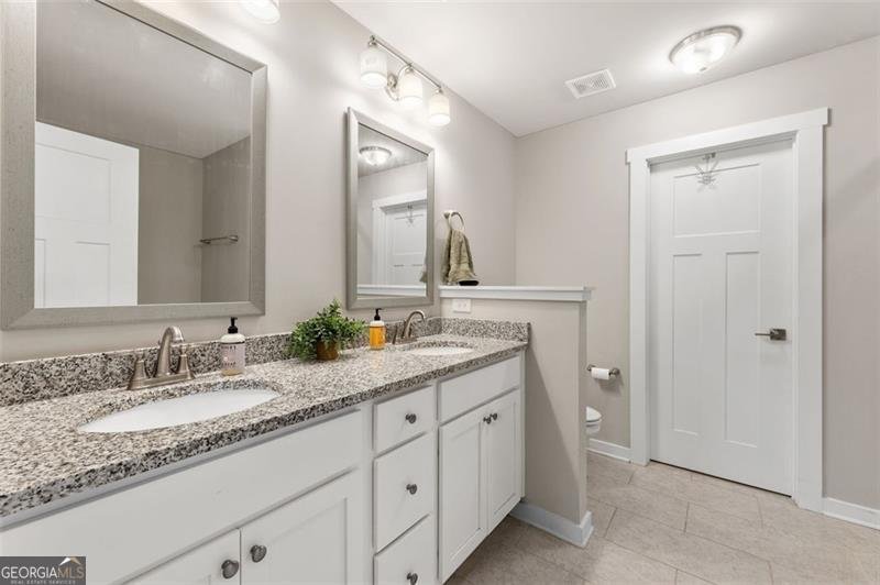 268 PERRY POINT Run Lawrenceville - 15