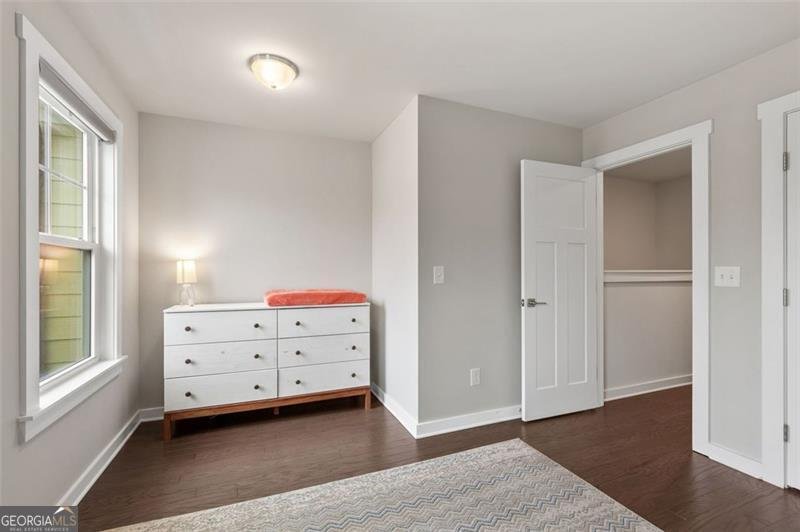 268 PERRY POINT Run Lawrenceville - 17