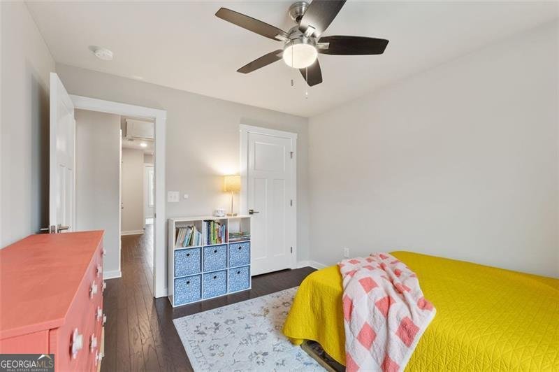 268 PERRY POINT Run Lawrenceville - 20