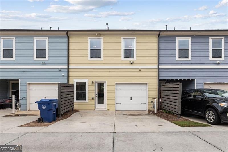 268 PERRY POINT Run Lawrenceville - 23