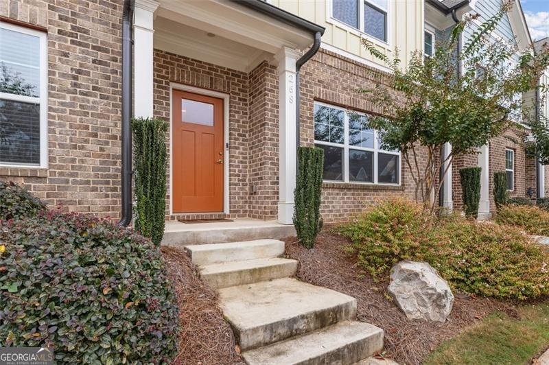 268 PERRY POINT Run Lawrenceville - 3