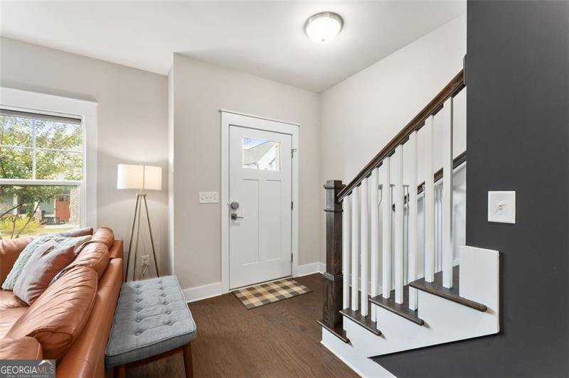 268 PERRY POINT Run Lawrenceville - 4