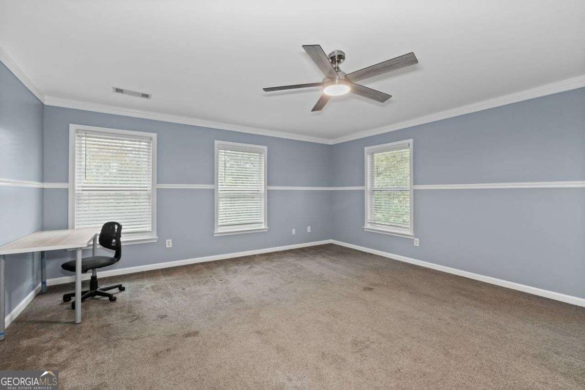 5177 Arran Lane Douglasville - 20