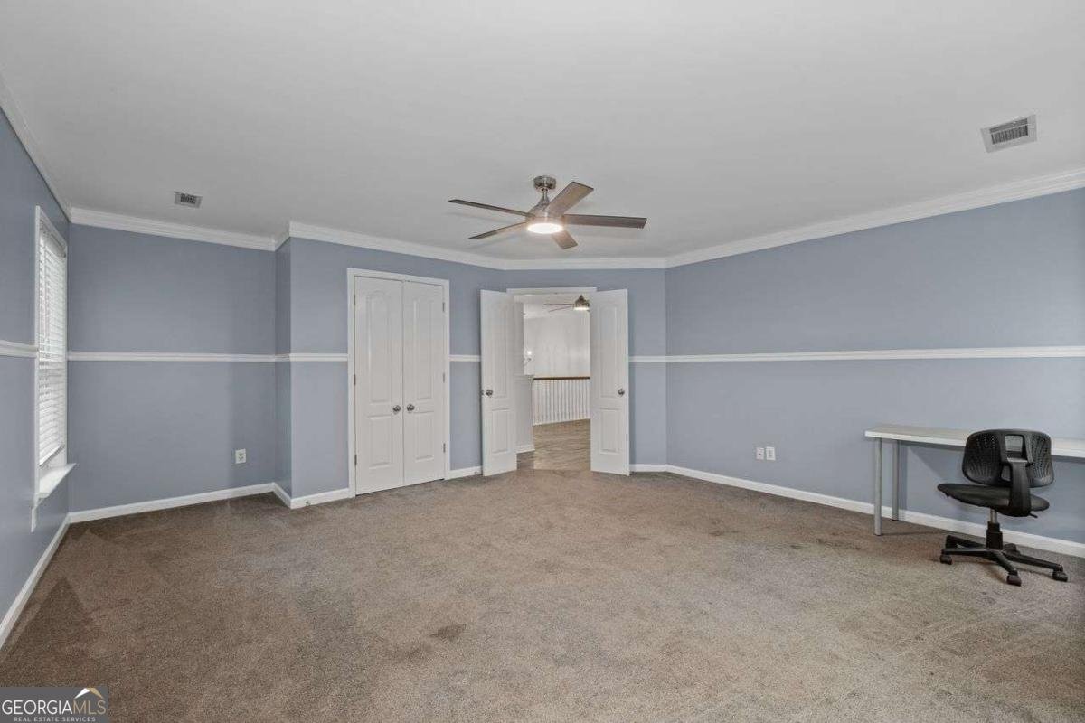 5177 Arran Lane Douglasville - 21