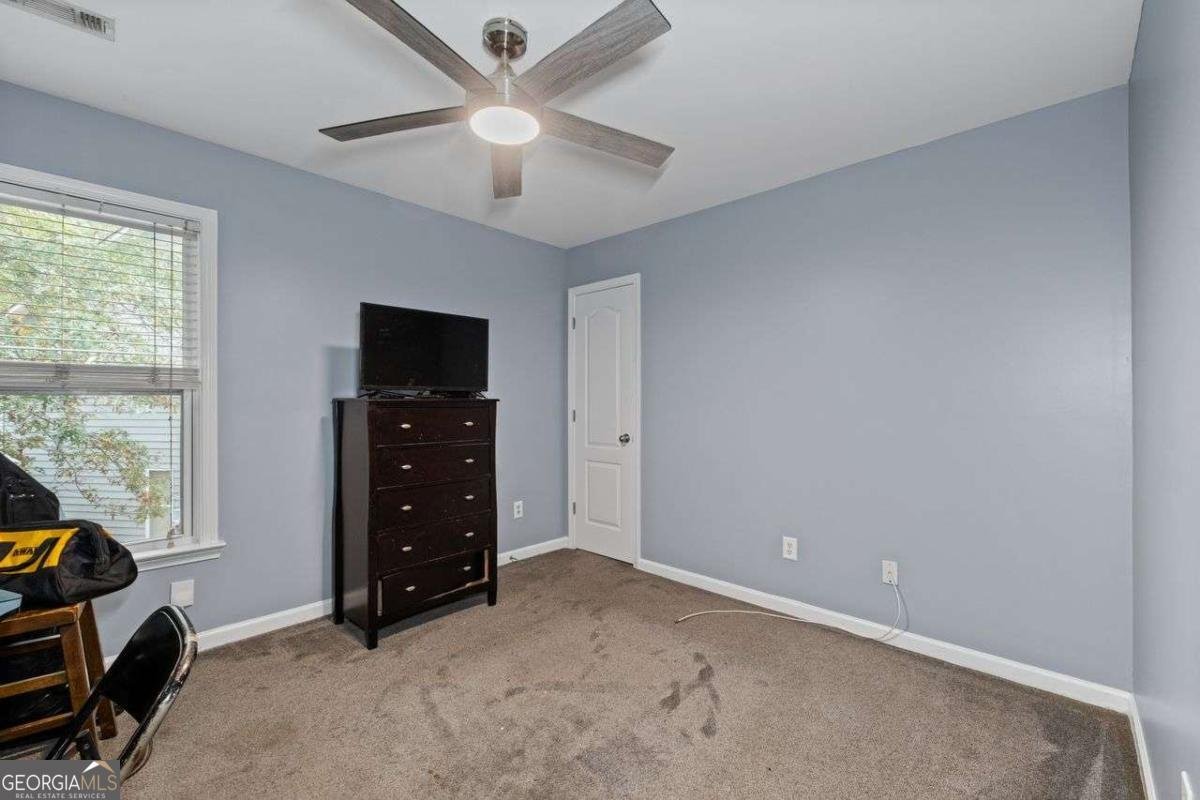 5177 Arran Lane Douglasville - 29