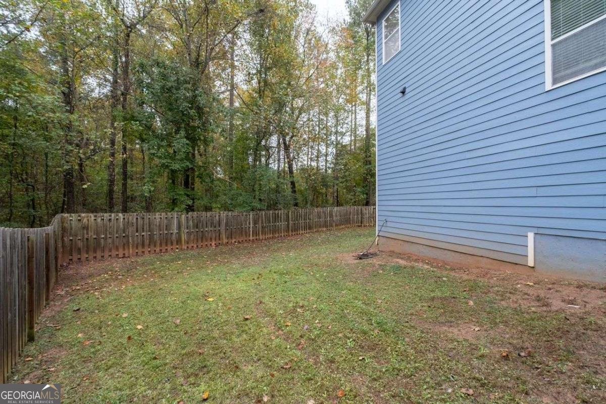 5177 Arran Lane Douglasville - 34