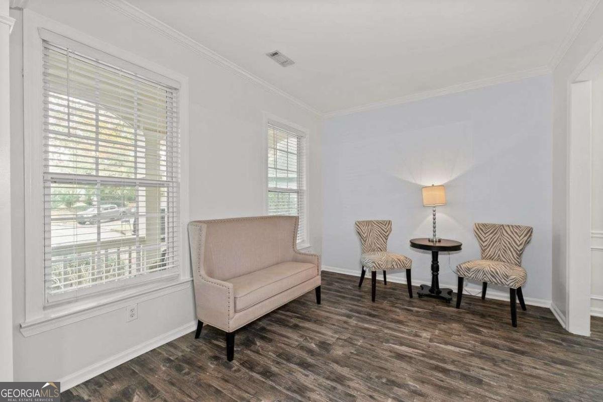 5177 Arran Lane Douglasville - 6