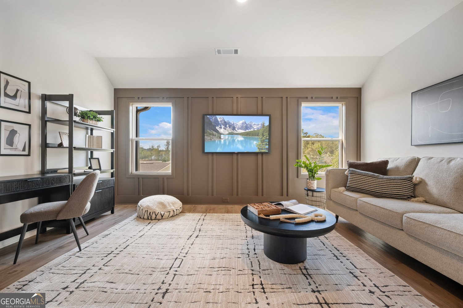 5263 Baymont Drive Gainesville - 40