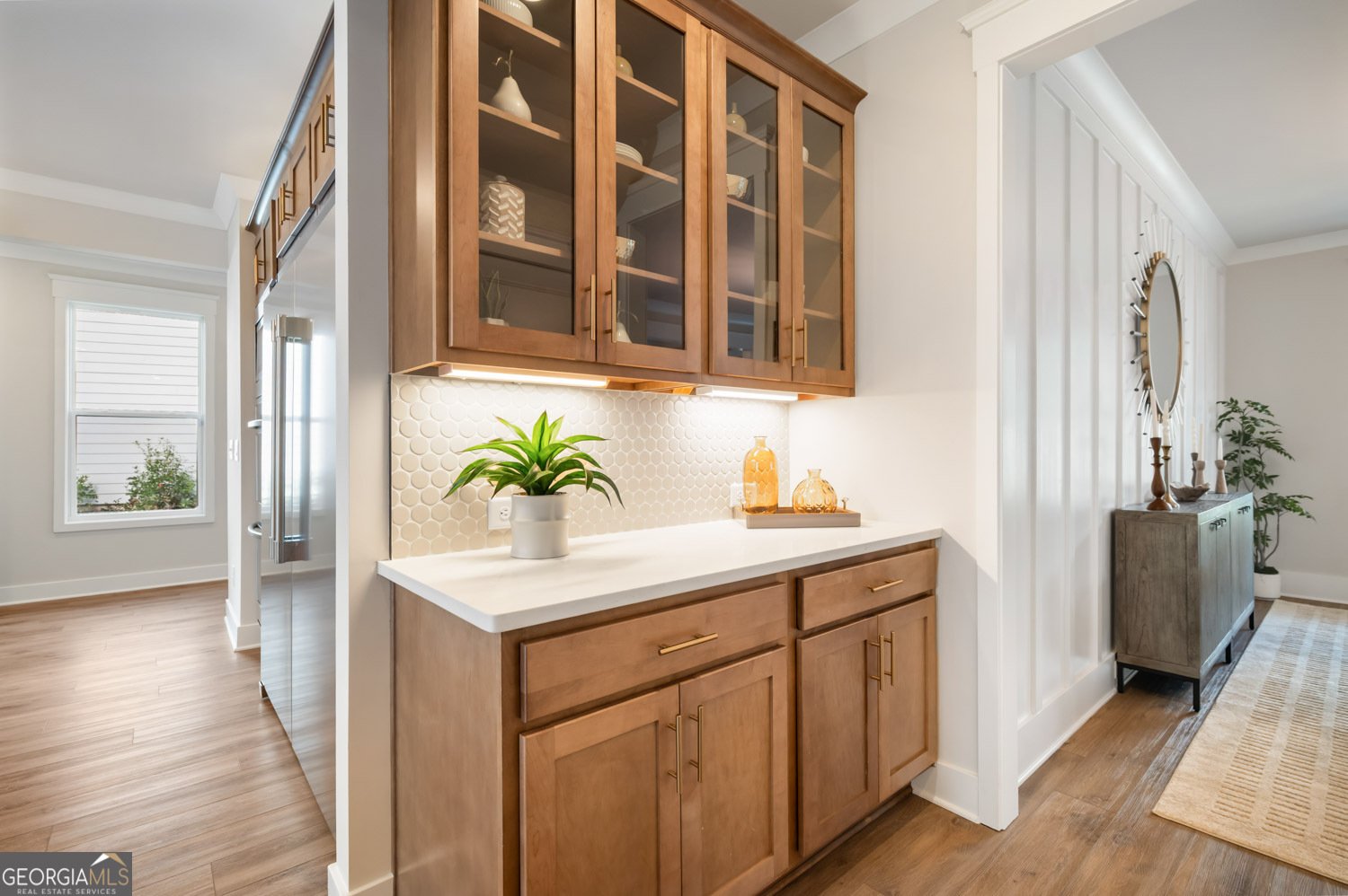 5263 Baymont Drive Gainesville - 48