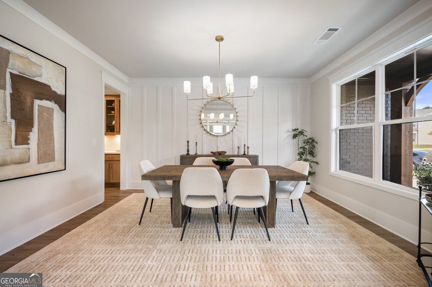 5263 Baymont Drive Gainesville - 50