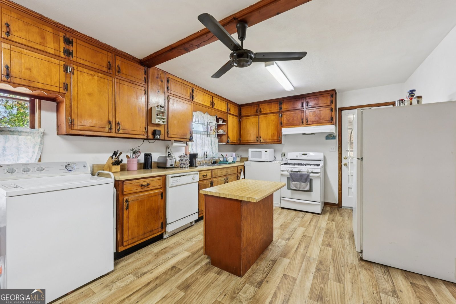 2566 Pine Street Snellville - 11