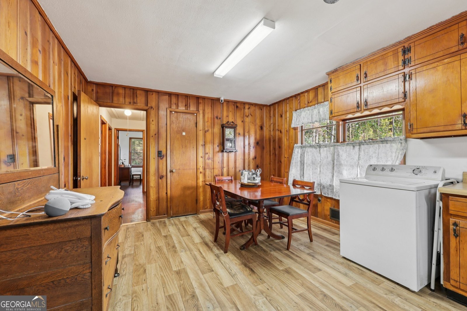 2566 Pine Street Snellville - 12