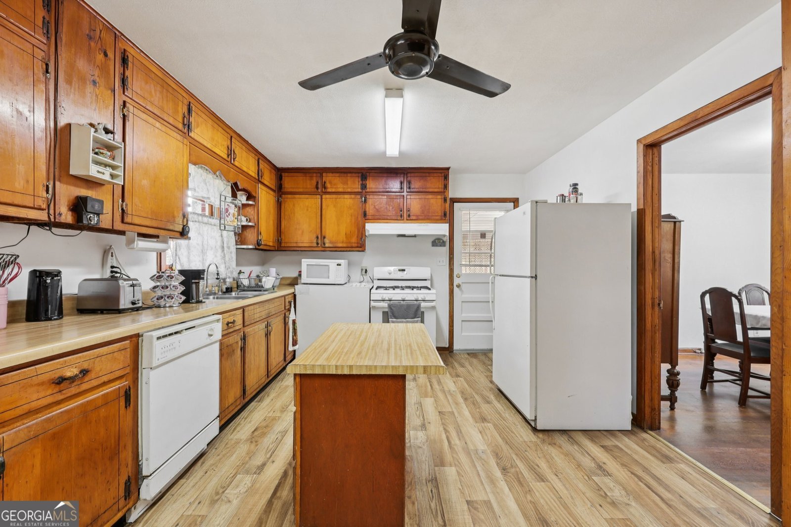 2566 Pine Street Snellville - 13