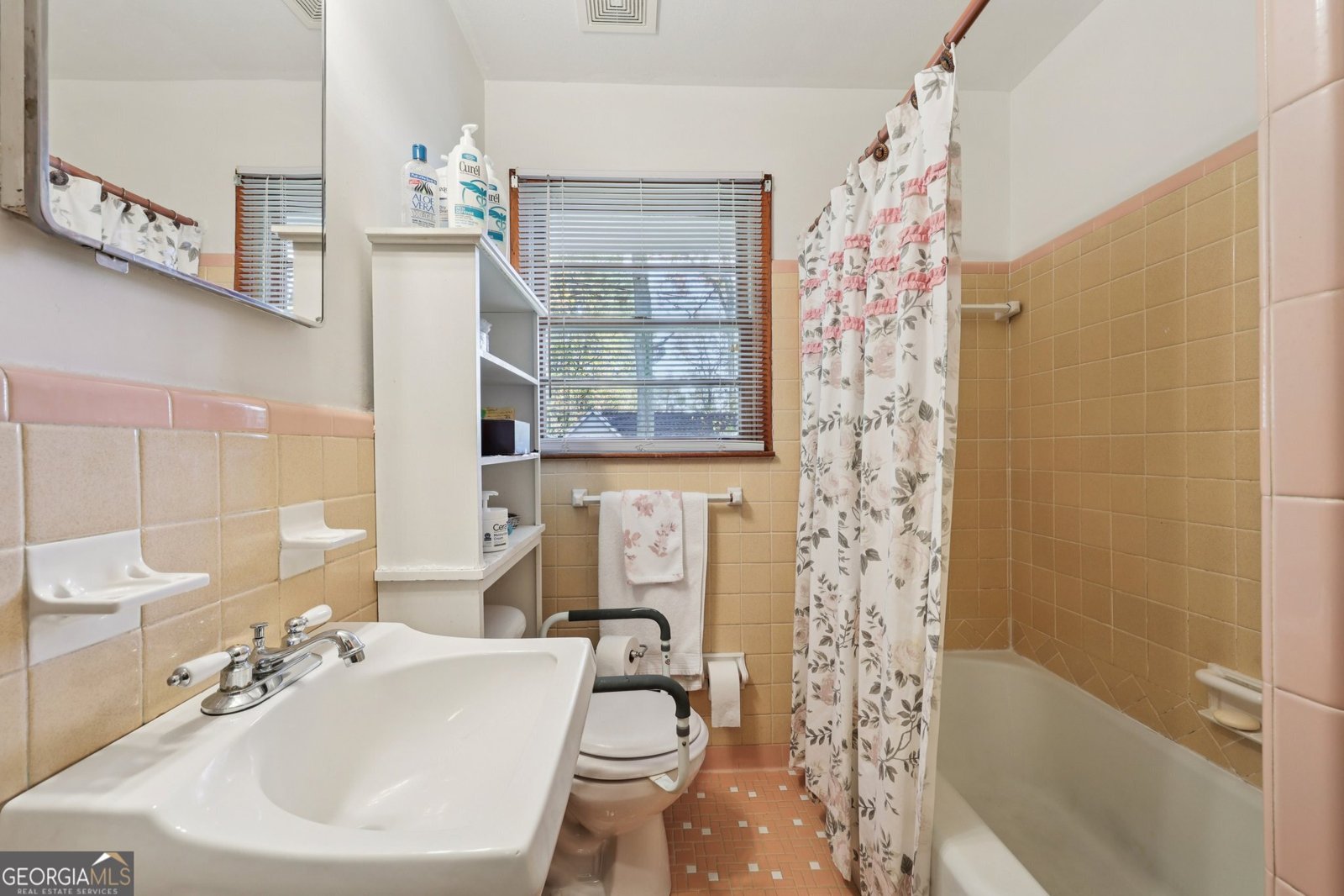 2566 Pine Street Snellville - 14