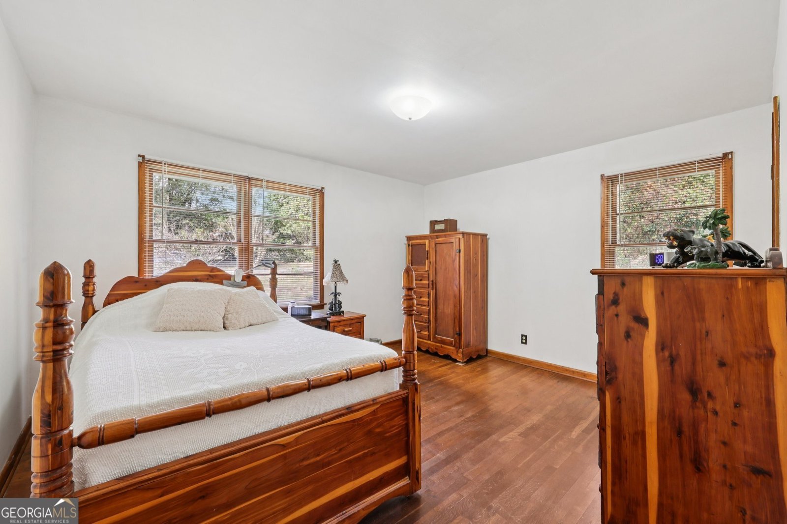 2566 Pine Street Snellville - 15