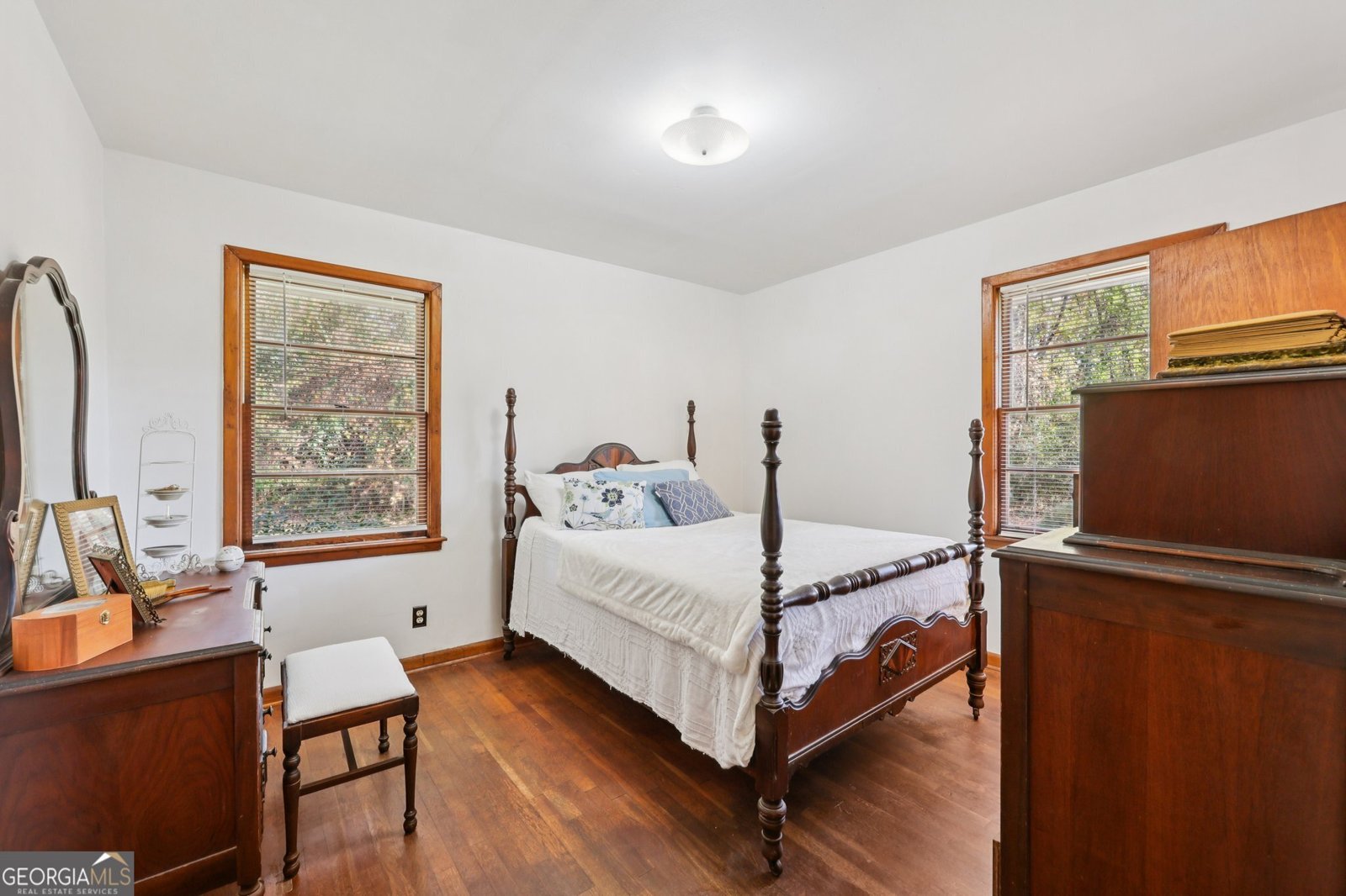 2566 Pine Street Snellville - 16