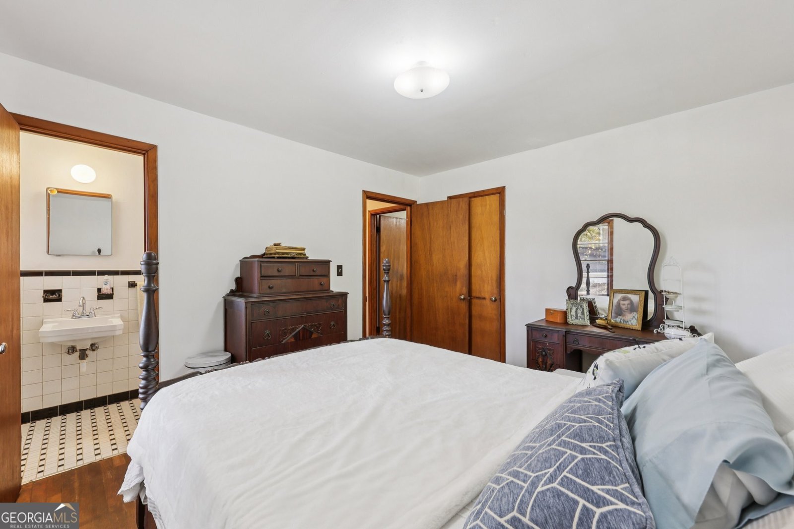 2566 Pine Street Snellville - 17