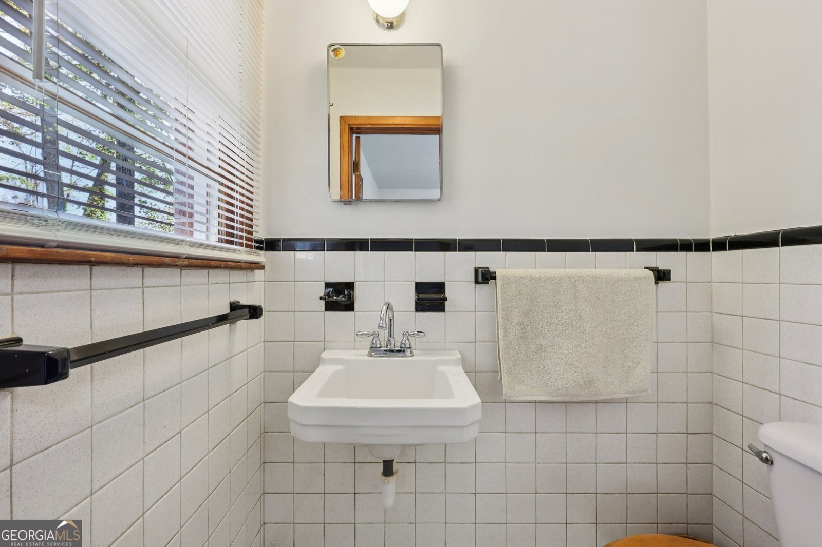 2566 Pine Street Snellville - 18