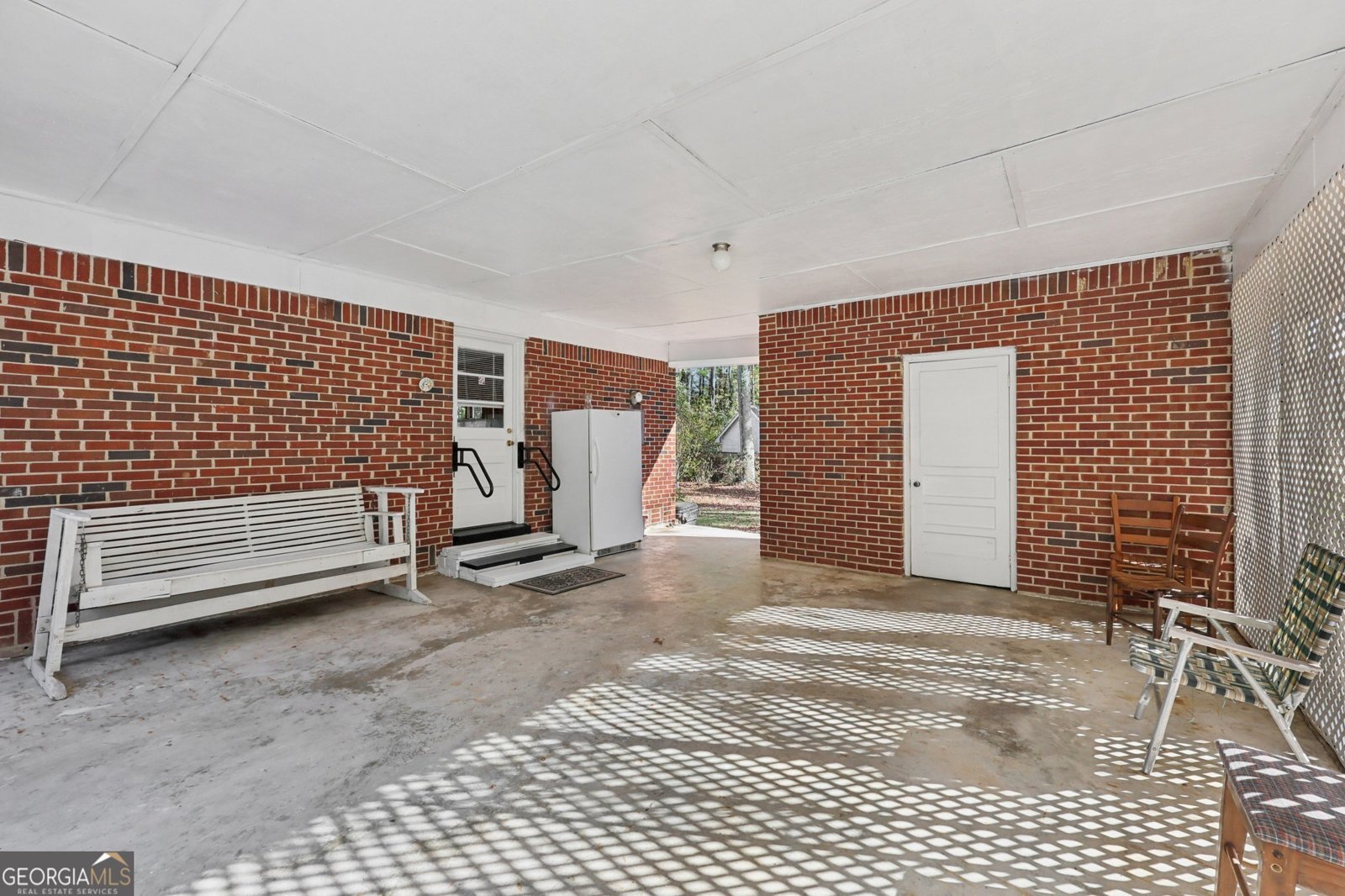 2566 Pine Street Snellville - 19