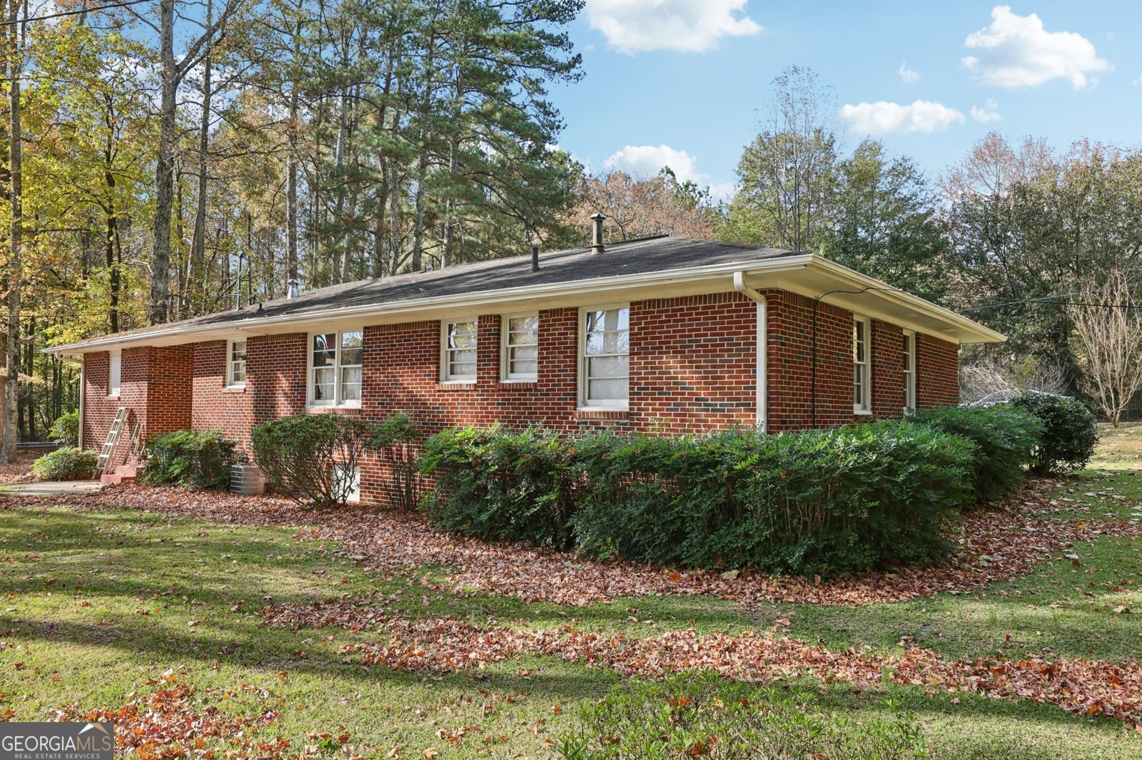2566 Pine Street Snellville - 21